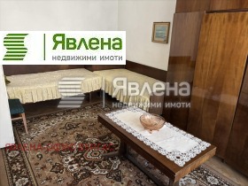  3- | Imot.bg    4