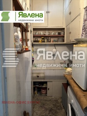  3- | Imot.bg    10