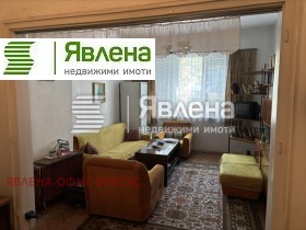  3- | Imot.bg    7