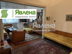  3- | Imot.bg    8