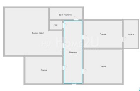 ������� 3-����� | Imot.bg � ����� ������ 11