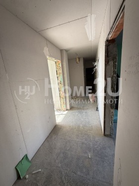 ������� 3-����� | Imot.bg � ����� ������ 7