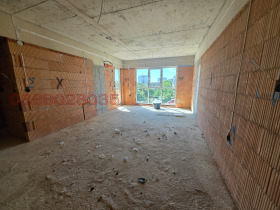 ������� 3-����� | Imot.bg � ����� ������ 6