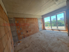 ������� 3-����� | Imot.bg � ����� ������ 10