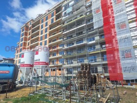 ������� 3-����� | Imot.bg � ����� ������ 14