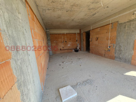 ����� ������� 3-�����,���� �����, ������>