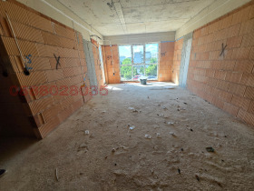 ����� ������� 3-�����,���� �����, ������