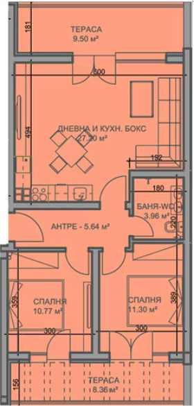 ������� 3-����� | Imot.bg � ����� ������ 2