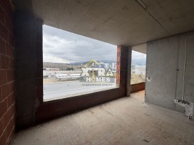 ����� ������� 3-�����,���� �����, ������� 4