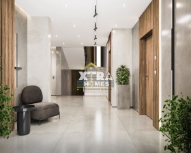 ������� 3-����� | Imot.bg � ����� ������ 12