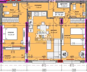 ������� 3-����� | Imot.bg � ����� ������ 14