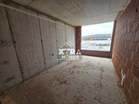 ������� 3-����� | Imot.bg � ����� ������ 7