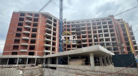 ������ ������� 3-�����