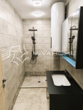 ������� 3-����� | Imot.bg � ����� ������ 12