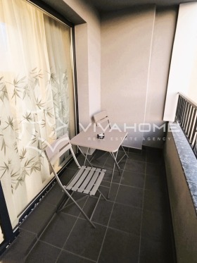 ������� 3-����� | Imot.bg � ����� ������ 8