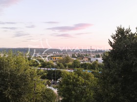 ������� 3-����� | Imot.bg � ����� ������ 14