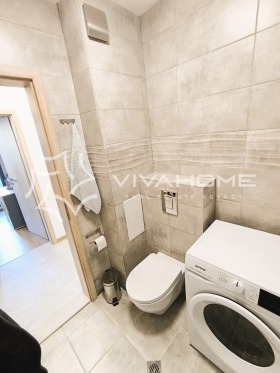 ������� 3-����� | Imot.bg � ����� ������ 10