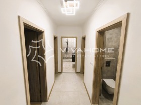 ������� 3-����� | Imot.bg � ����� ������ 7