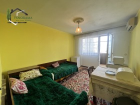 ������� 3-����� | Imot.bg � ����� ������ 6