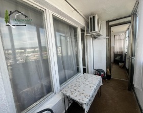 ������� 3-����� | Imot.bg � ����� ������ 4