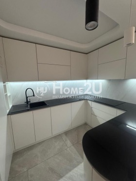 ������� 3-����� | Imot.bg � ����� ������ 4