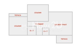 ������� 3-����� | Imot.bg � ����� ������ 12