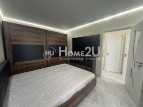 ������� 3-����� | Imot.bg � ����� ������ 8