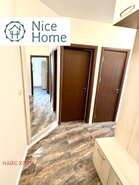 ������� 3-����� | Imot.bg � ����� ������ 11