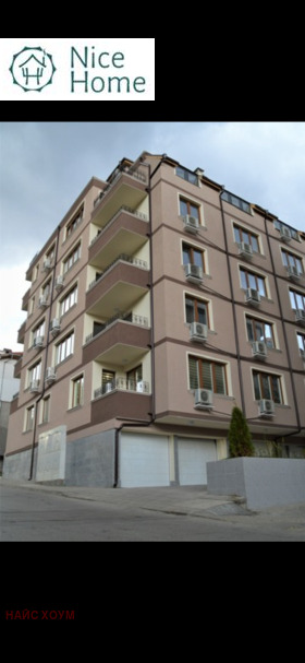 ������� 3-����� | Imot.bg � ����� ������ 14