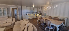 ������� 3-����� | Imot.bg � ����� ������ 10