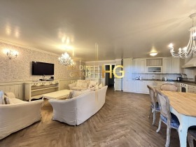 ������� 3-����� | Imot.bg � ����� ������ 3