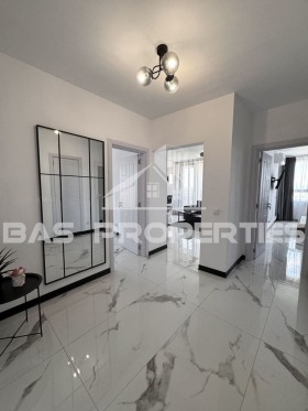 ������� 3-����� | Imot.bg � ����� ������ 7