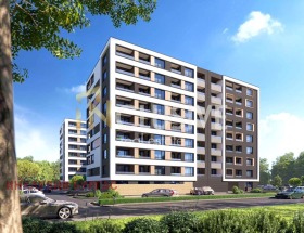 ������� 3-����� | Imot.bg � ����� ������ 2