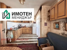 ������� 3-����� | Imot.bg � ����� ������ 9