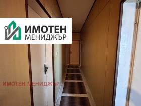 ������� 3-����� | Imot.bg � ����� ������ 6