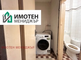 ������� 3-����� | Imot.bg � ����� ������ 12