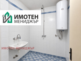 ������� 3-����� | Imot.bg � ����� ������ 13