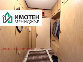 ������� 3-����� | Imot.bg � ����� ������ 8