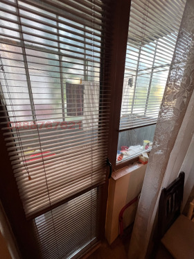 ������� 3-����� | Imot.bg � ����� ������ 10