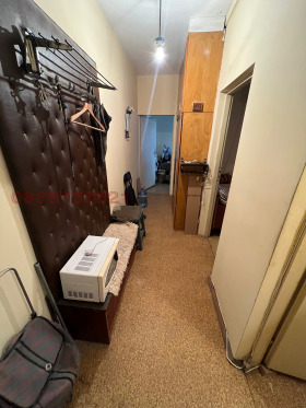 ������� 3-����� | Imot.bg � ����� ������ 4