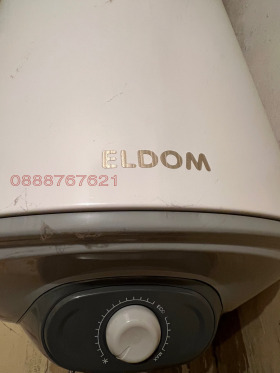 ������� 3-����� | Imot.bg � ����� ������ 13