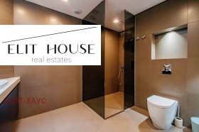 ������� 4-����� | Imot.bg � ����� ������ 13