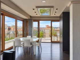 ������� 4-����� | Imot.bg � ����� ������ 2