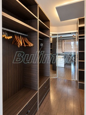 ������� 4-����� | Imot.bg � ����� ������ 12