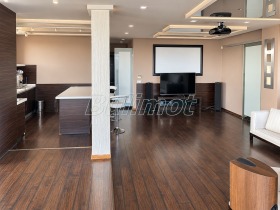 ������� 4-����� | Imot.bg � ����� ������ 6