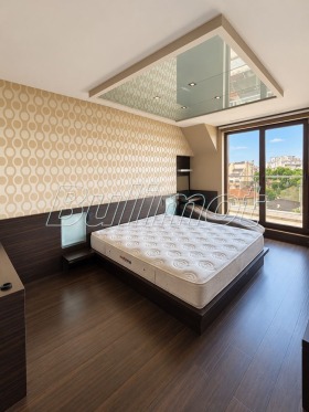 ������� 4-����� | Imot.bg � ����� ������ 7