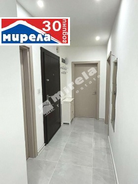 House Floor Asenov, Veliko Tarnovo 14