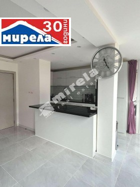 House Floor Asenov, Veliko Tarnovo 1