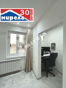 House Floor Asenov, Veliko Tarnovo 10