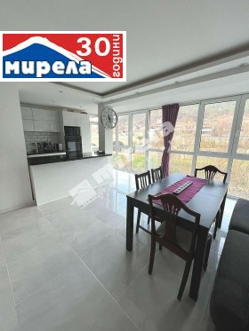 House Floor Asenov, Veliko Tarnovo 4